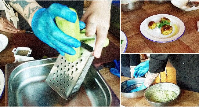 ���������� �����������: ��� ����������� ��������� ������� �� ��������