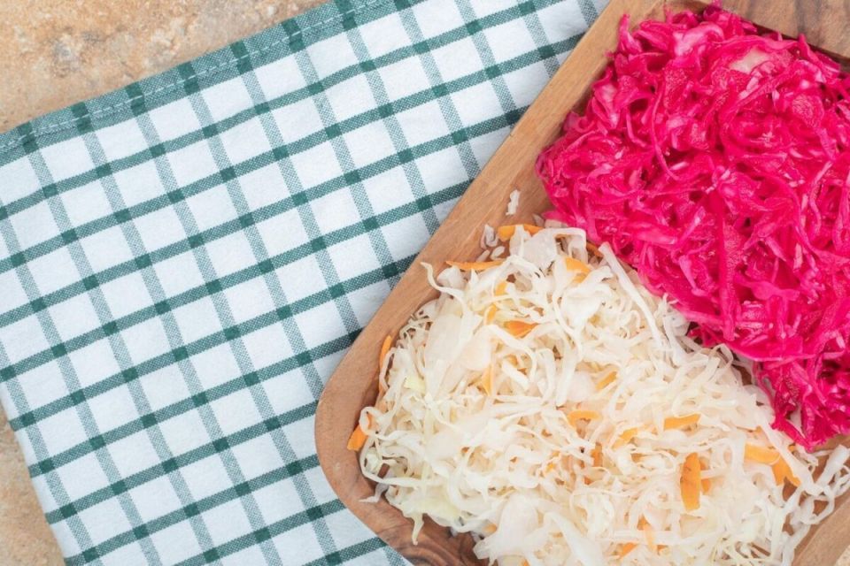 �������� �������: ����� �������� ���������