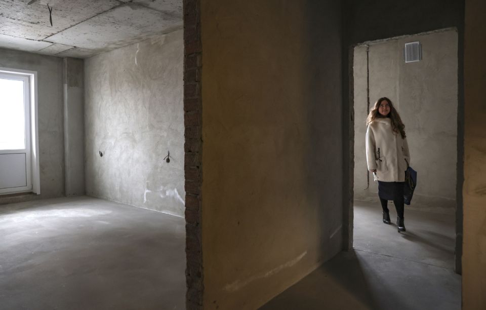 ����� ������������ � ������ ���� ����������� �����: ���� ������ �������� �������