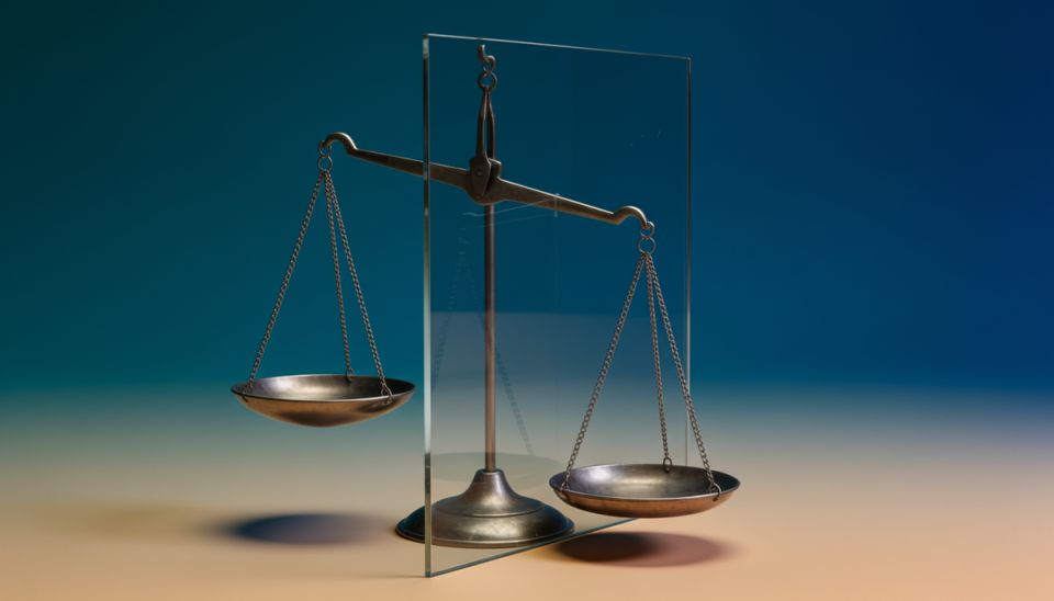 ������ �� ������ ��� ������: ��������� ��� �����������?