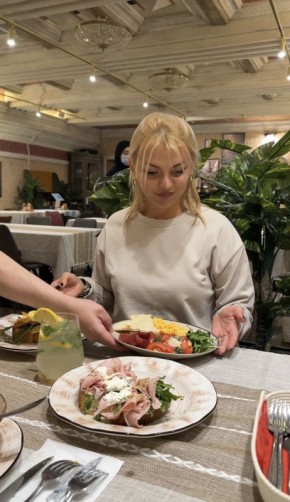 ����������� ��������� Porta Rossa: ��� � ���� ��� ������ ������