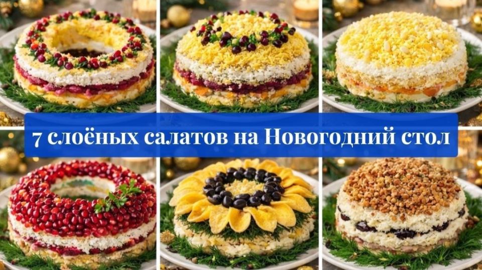 �������� ������ �� ����� ���: ������ ���������� �������� ��� ������ �����