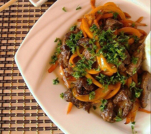 ������� ������ � �������: ������������ ��������� ������