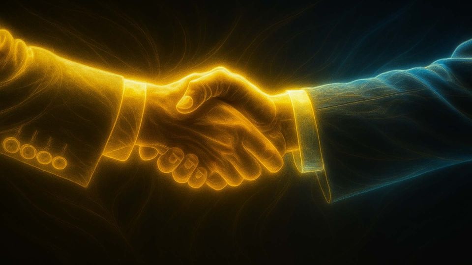 ��������, ������� ����� ������� �������: �������������� ����������������