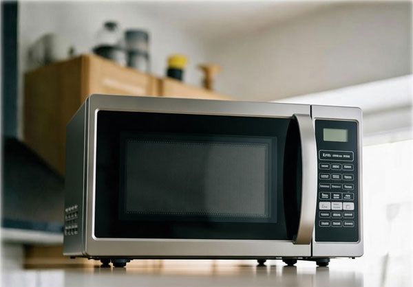 ����� ������ � ������������� ��������: ������������ ���������� �������