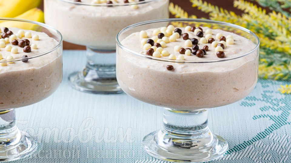 ������ ��������� ������ �� 10 �����: ������, ������ � ������