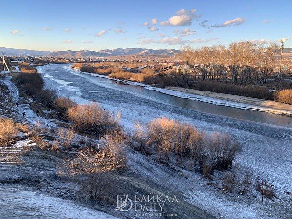 � ������� ��������� ���������� ����� ����