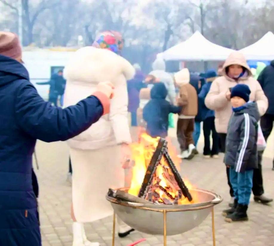 Ирина Волк: Друзья! Сегодня рубрика #ИсториясГеографией из Республики Бурятия, где отмечается праздник Сагаалган – так называется здесь буддийский Новый год Ирина Волк: Друзья! Сегодня рубрика #ИсториясГеографией из Республики Бурятия, где отмечается праздник Сагаалган – так называется здесь буддийский Новый год