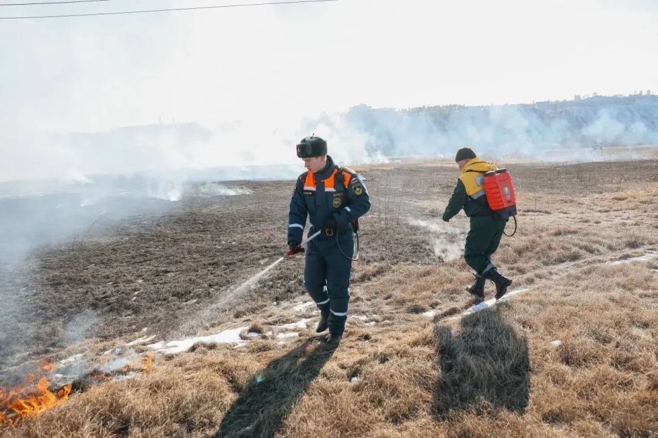 ����� ��������: �������� ������� ���������� � �������������� �������, ��� ��� ����� ������ ����� ���������� ���������� �����