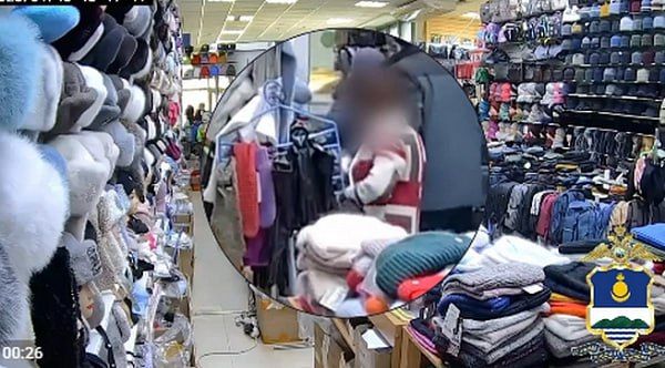 � ������� ����������� ������� �� �������� �������� �����