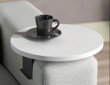 ����� ������� ��� ������ ����: 15 �������, ������� ������� �������������� ��� �������