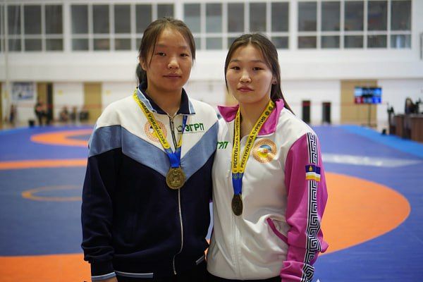 ����������� �� ������� ����� ��������������� ����������� ���������� ������