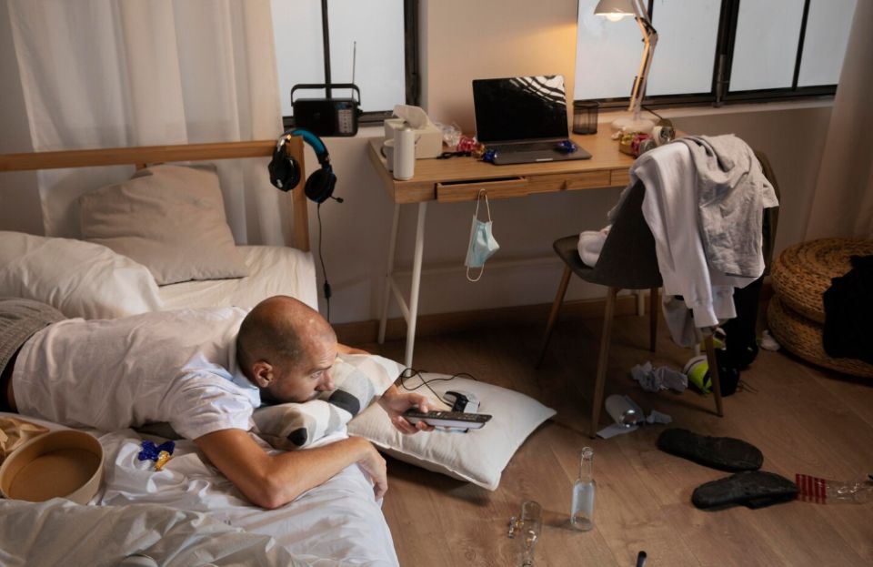 ��� ��� ������ ���������� ������ �� ��� ��� � ��������