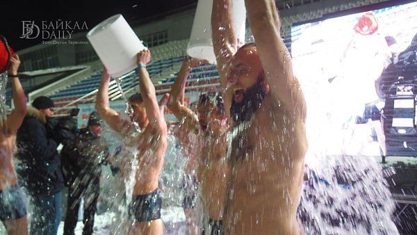 � ����-��� ������� �������� ��������� �������� �����