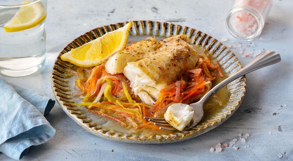 ������ � ������ � �������� � ������: ��������� ����