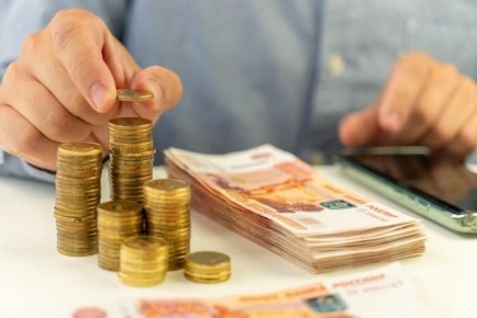 Изменения в программе долгосрочных сбережений: новые правила для россиян