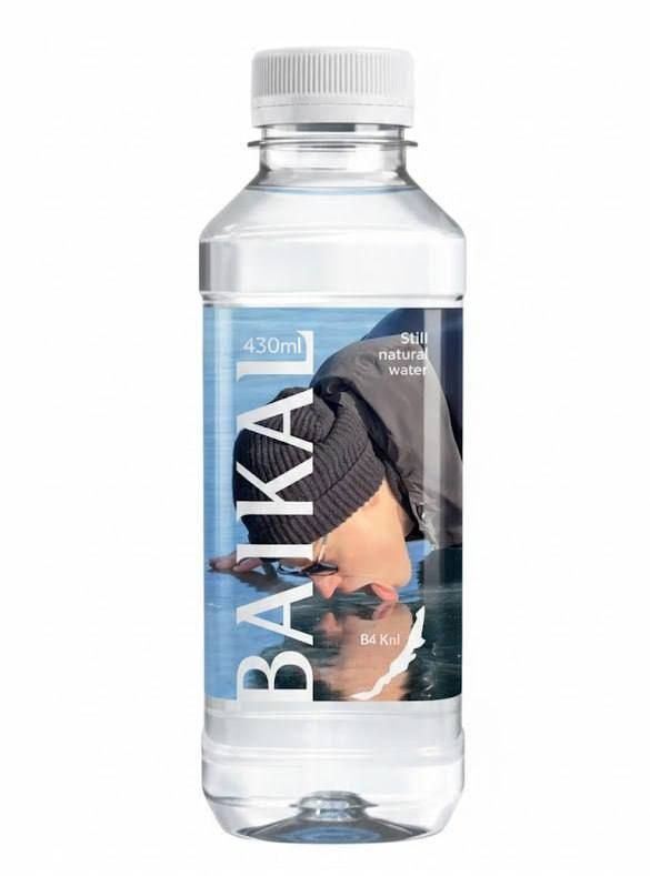 ����� � ����� �������� ��������������� �������