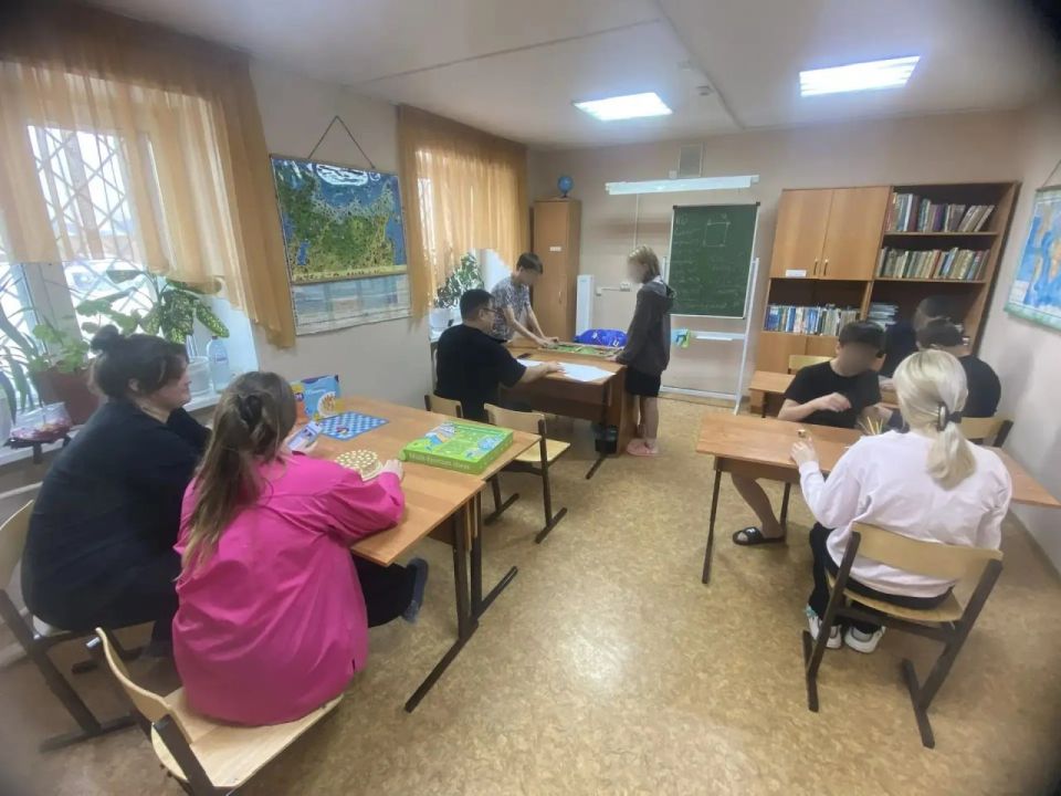 � ������ ���������� ���������� ��� ������������������ ���������������� ��� �� ���������� ������� ������ ����������� ��� ������� ��������� �������