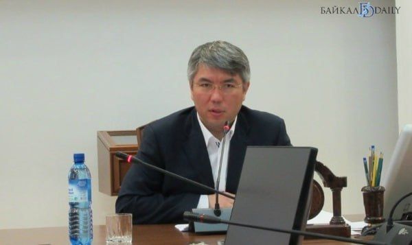 ������ ����� �������� ����� ������� � ������������� � ������