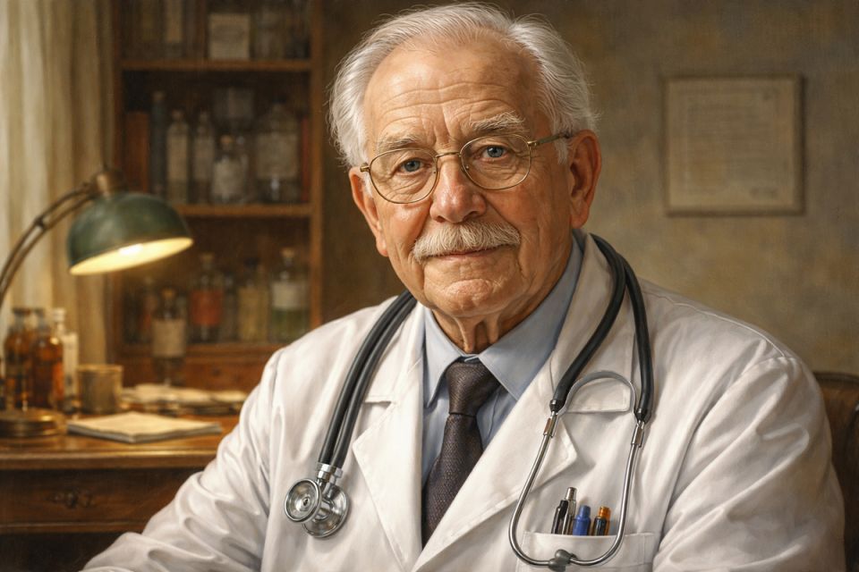 ��������� �������� ����� ������: ��������� �������, ������� ����� �������� � ������