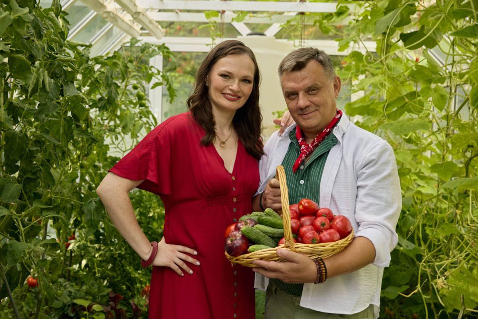 ��� ��������� �������� ������ � ������������ �������