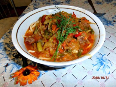 ������: ������ � ������� ��������� ����� ��-������