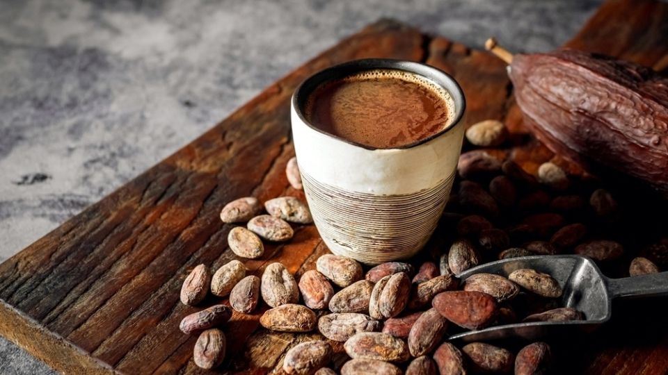 ����� � ���: �������� �������� ��� ���������� �������� ��� ������� ������ �����