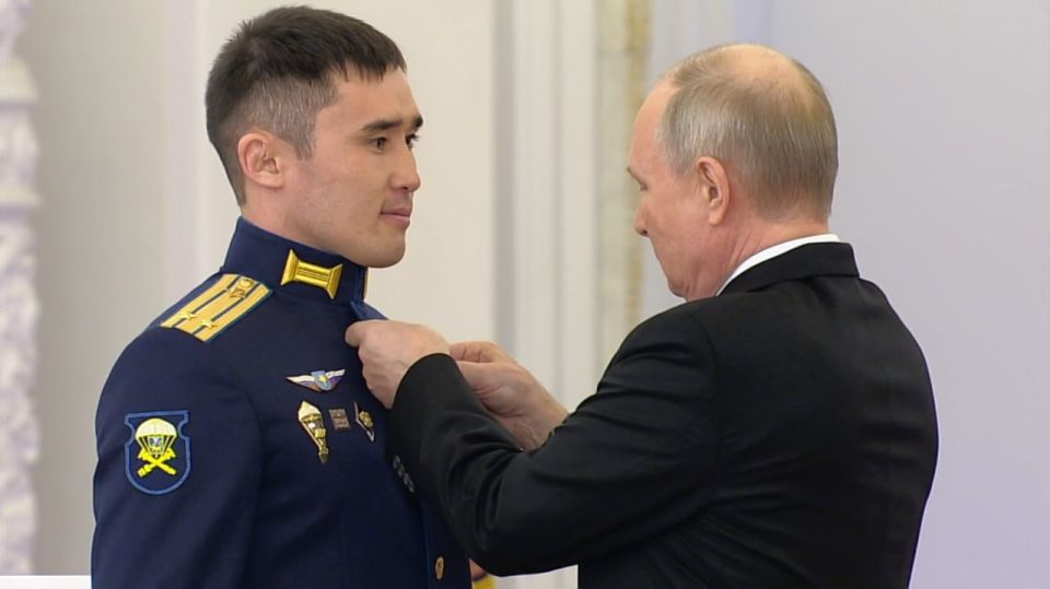 � ���� ��������� ��������� � ����-��� ��������� ���������� �������