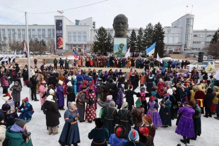 � ����-��� � �������� ������ ��������� �������������