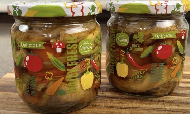 ������ ����: ������������ ��������� � ����� �� ����