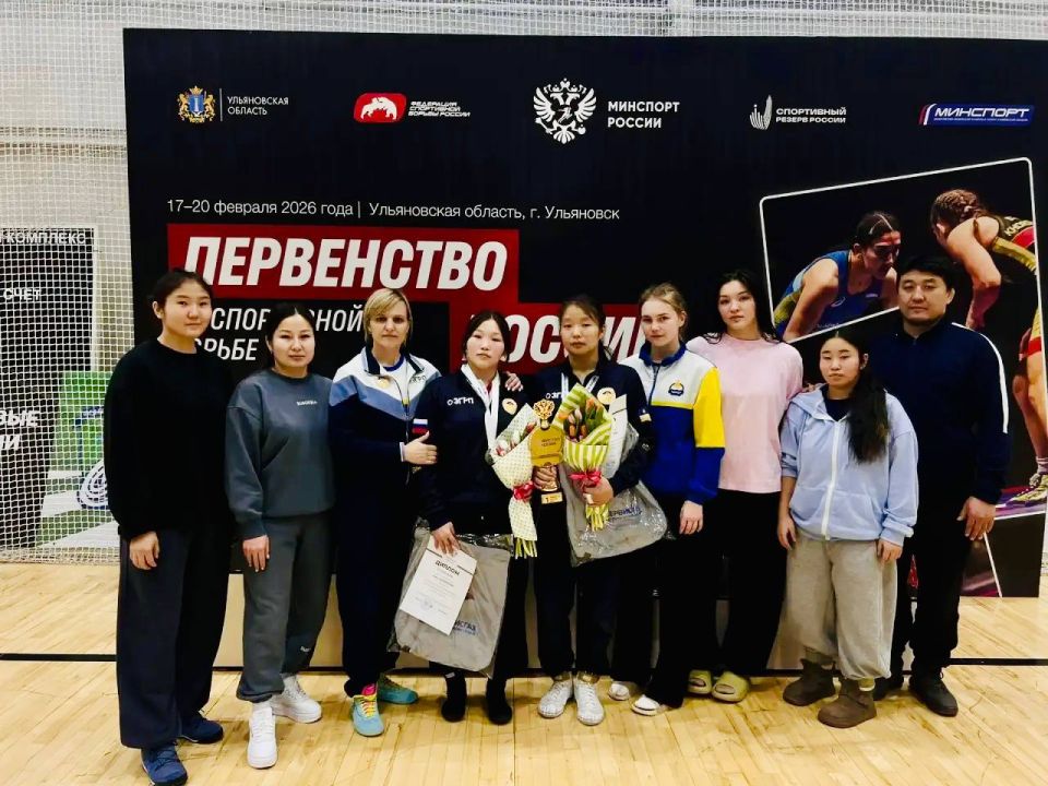 ���������� ������ �� ������� ������ ����� ������� �� 21 ���� ��������� � 17 �� 19 ������� � �. ���������