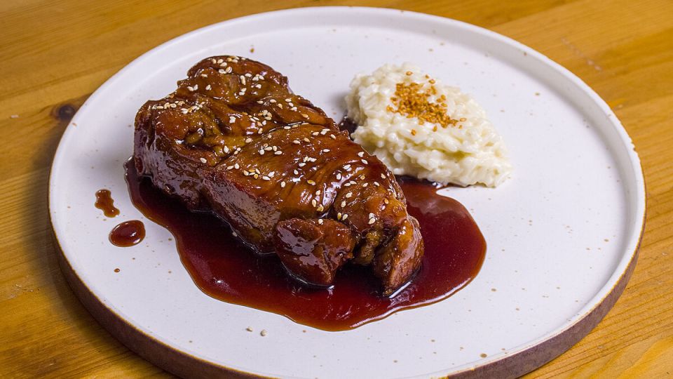 ������������� �������: ������� ������ ��� ������ �����