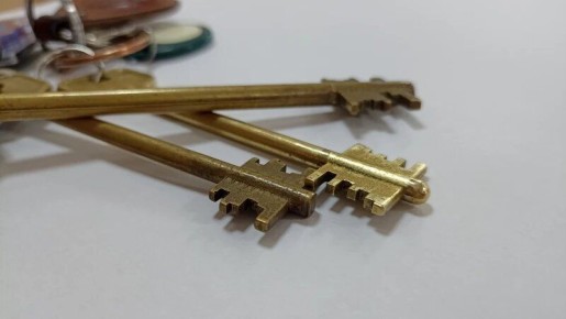 Новые законы в сфере недвижимости: что изменится для россиян