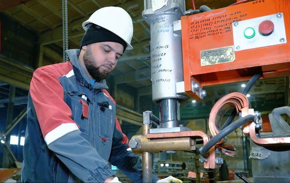 ������ ��������� ������� ������� ����� ������������������ �������� �������