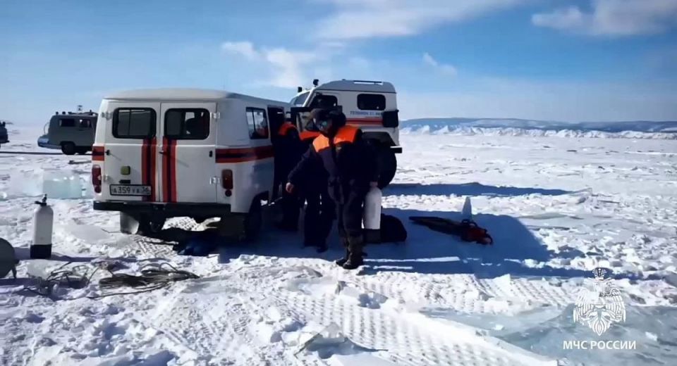 �� ������� �������� ������� ���� ���� ��������� �������� �� �����