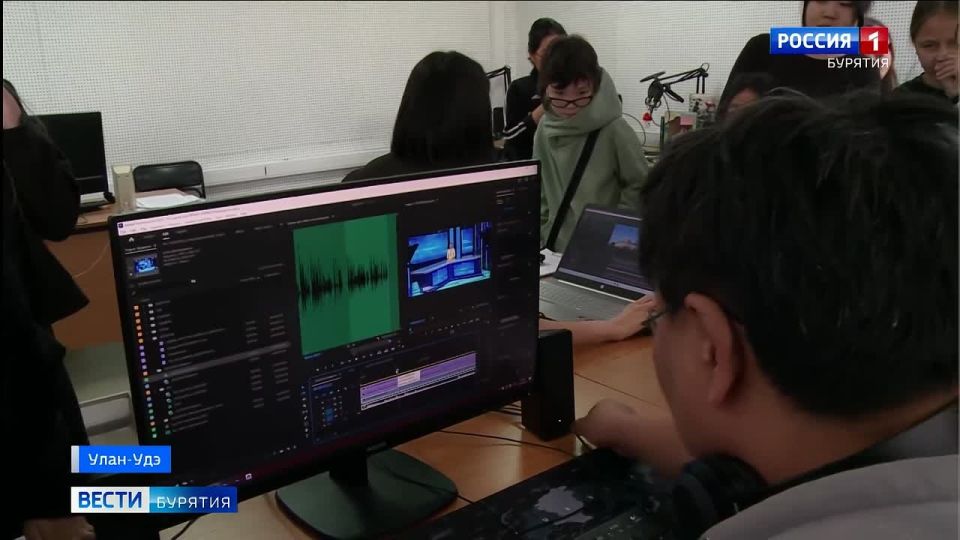 �������� ����� �43 �. ����-��� �������� �� ��������� �� ���������� ���� "�������"