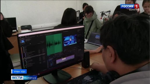 �������� ����� �43 �. ����-��� �������� �� ��������� �� ���������� ���� "�������"