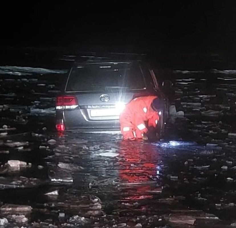 �� ������� �� �������������� ��� ��� ������������ ������ ���� � ��������