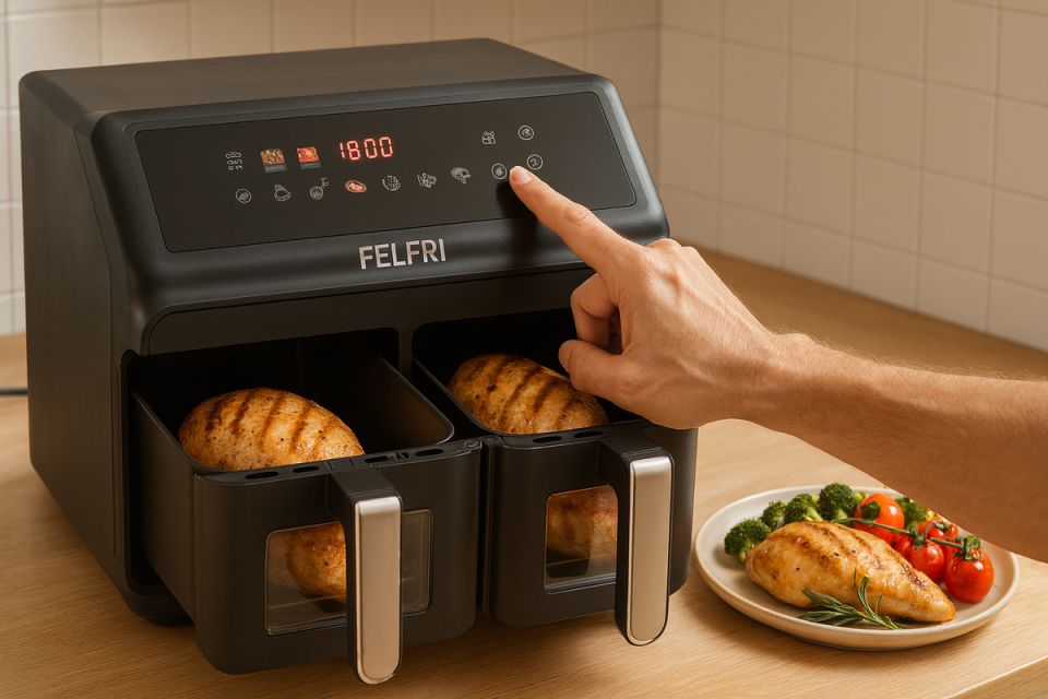 ������ ������� ������ � ���������: ��� �������� ���������� ����������