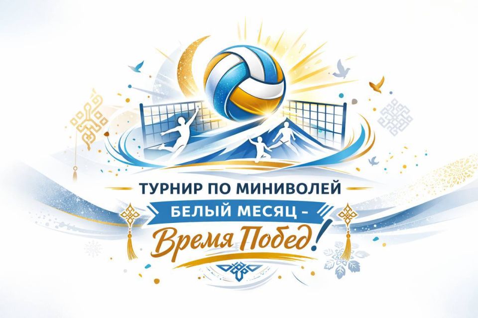 ������� ������ ������� ���� ������� ������� ������� ����� ����� ����-��������� � ��������� � ��� Capital Mall, ��� �������� ������ ������ ����� � ����� �����, ����������� ���������� � ��� ��������� ���������