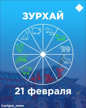 ������ �� 21 �������: ����� �� ������� ������ ������