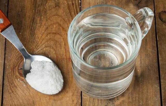 ��������� ������� ������ �����: ��� ����� �����