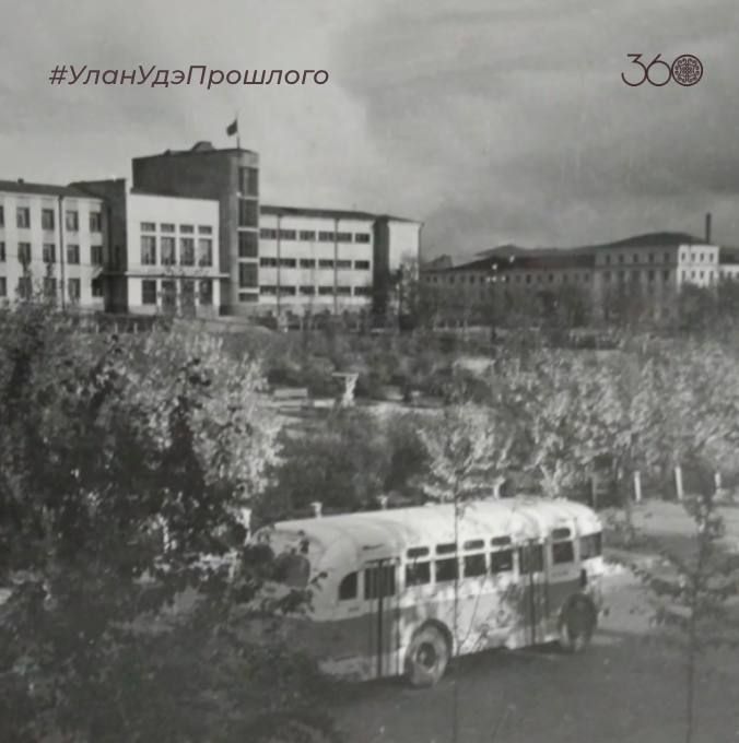 �� ������, ����� � ����-��� ������ ������ ������ �������� ��������?