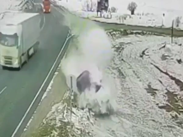 ������� ����� � � �������������� ������ ������� ��������� ����������� ���