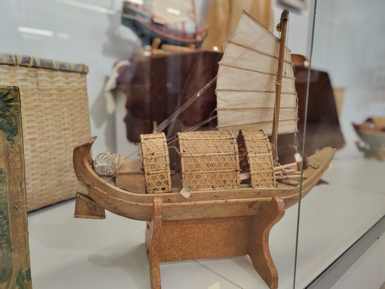 Пассажирский поезд «Забайкальск – Маньчжурия» возобновит работу с 8 марта