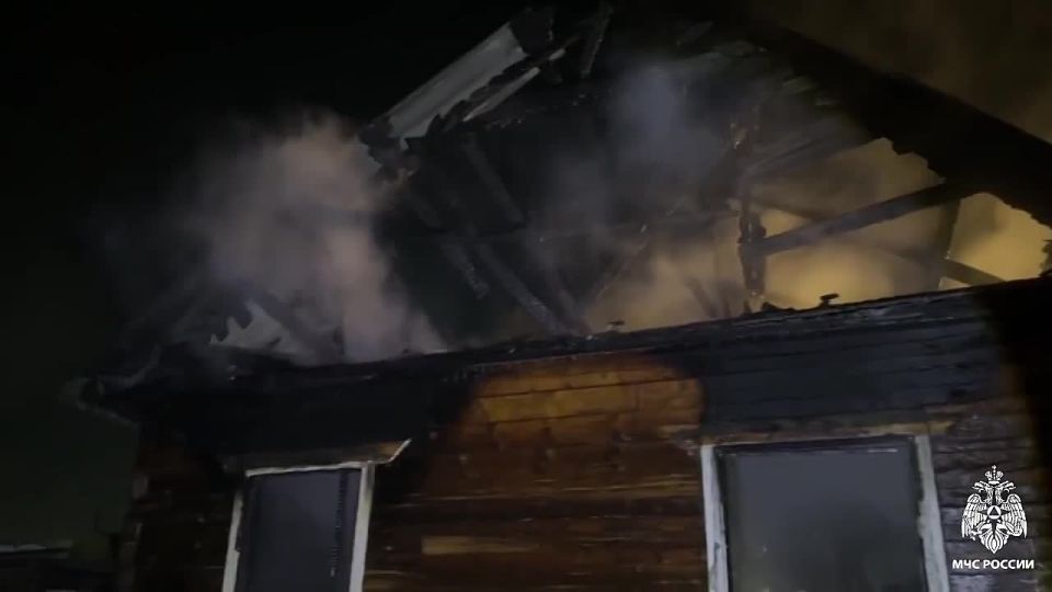 ��� �������� ������� �� ������ � ����-���