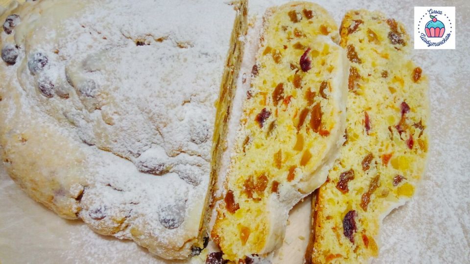 ������� ���������� ��������������� ��������