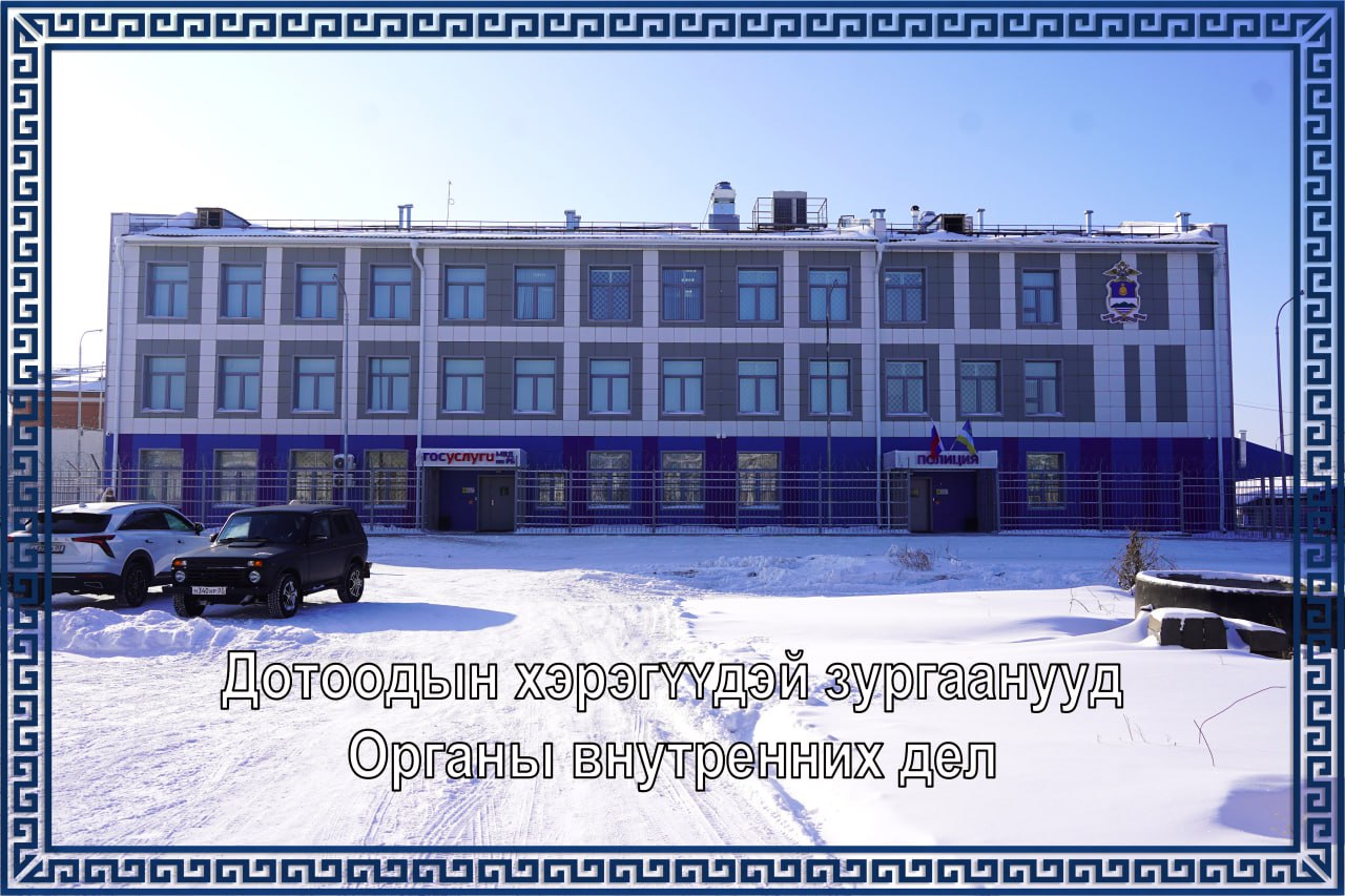 Сегодня, 21 февраля, во всём мире отмечают Международный день родного языка Сегодня, 21 февраля, во всём мире отмечают Международный день родного языка