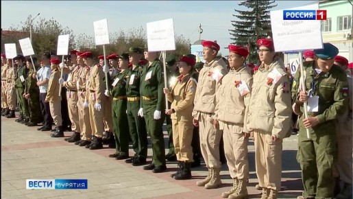 �� ������������� ������������ � �������� �������� �� �������� ������� �������