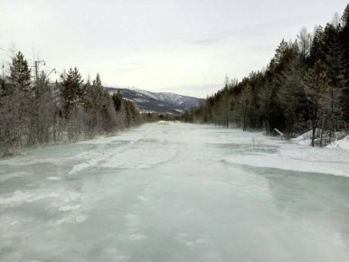 ������ � ������� � ������� ��������� ��������� ������